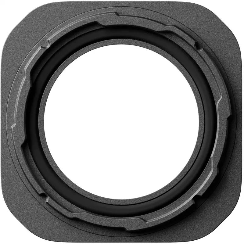 Insta360 Ace Pro 2 objektiivikaitse (CINSABGK)