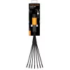 Reha Fiskars 1001412 Tsingitud teras