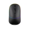 Tracer RATERO RF RF traadita hiir + USB USB-C