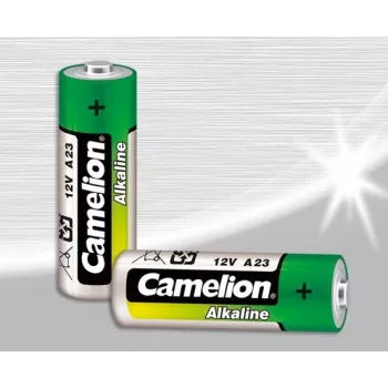 Ühekordne patarei Camelion LR23A