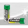 Ühekordne patarei Camelion LR23A