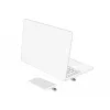 USB-mälupulk DeLOCK 32 GB USB-C Mini Memory Stick