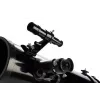 Celestron PowerSeeker 114EQ refraktor 45x must