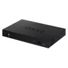 Zyxel XMG1915-18EP Hallatav L2 2,5G Ethernet (100/1000/2500) Power over Ethernet (PoE)