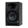 Aktiivmonitor PreSonus Eris Studio 8, 80 W