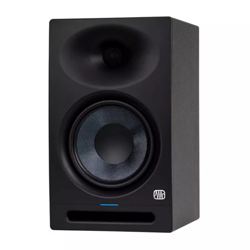 Aktiivmonitor PreSonus Eris Studio 8, 80 W