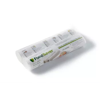 FoodSaver FSR2802 vaakumsulguri lisatarvik, vaakumsulguri rull