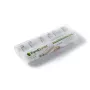 FoodSaver FSR2802 vaakumsulguri lisatarvik, vaakumsulguri rull