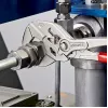 KNIPEX - soonelukutangid