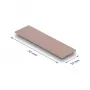 Termopadi DeLOCK 18480 3 W/m·K roosa 20x70x1,75 mm