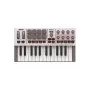 Akai AKAI MPK MINI 4W Valge