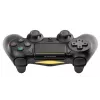 Mängupult Tracer Shogun PRO Wireless PS4, juhtmega PC/PS3