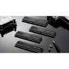 DIMM 64 GB DDR5-5600 (2x 32 GB) Dual-Kit, Arbeitsspeicher schwarz, F5-5600J3636D32GX2-TZ5RK, Trident Z5 RGB, INTEL XMP