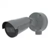 IP-valvekaamera Axis 02534-001 Bullet 3840 x 2160 pikslit