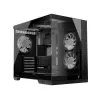 Modecom korpus at-PANORAMA-7F-ARGB-10-000000-0002