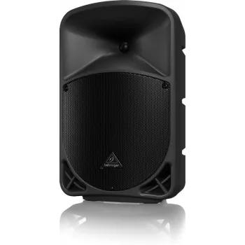 2-suunaline kõlar Behringer B110D 300W