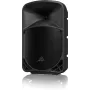 2-suunaline kõlar Behringer B110D 300W