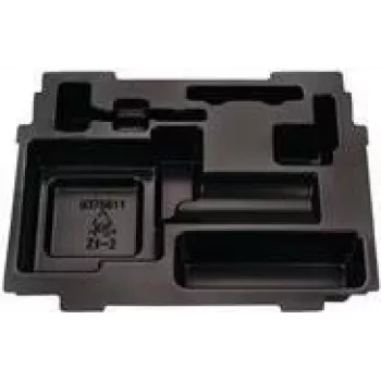 Makita 837661-1 Termovormitud vahetükk MAKPAC-ile