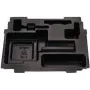 Makita 837661-1 Termovormitud vahetükk MAKPAC-ile