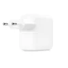 Mobiilseadme laadija Apple MW2K3ZM/A 2 USB USB-C porti Valge