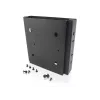 Lenovo ThinkCentre Tiny Sandwich Kit II Must