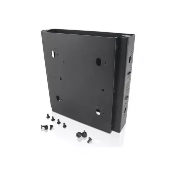 Lenovo ThinkCentre Tiny Sandwich Kit II Must