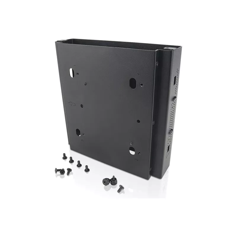 Lenovo ThinkCentre Tiny Sandwich Kit II Must