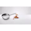 Terasest praepann Zwilling Pico 66658-160-0