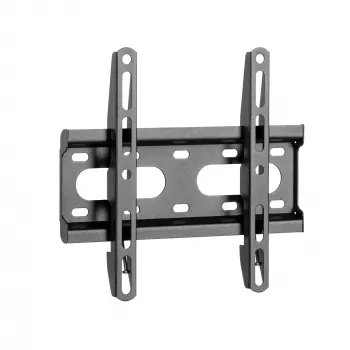 Kinnitusklamber SBOX PLB-2522F-2 koormustele 23–43/45 kg, plaat 200×200 mm