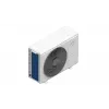 Xiaomi Mijia Air Conditioner Pro Eco Outdoor konditsioneer 12000Btu/h BPE4412EU