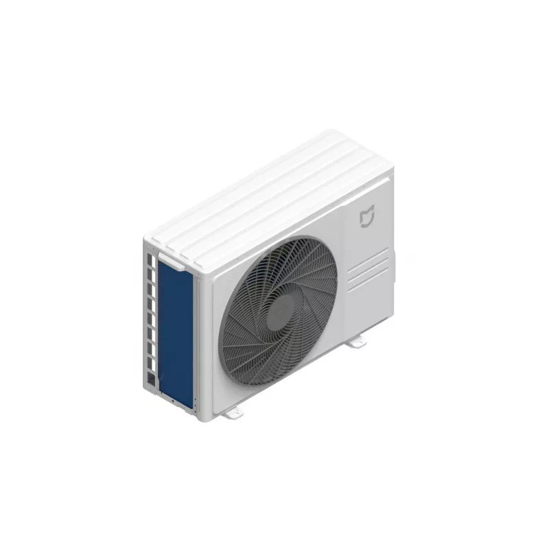 Xiaomi Mijia Air Conditioner Pro Eco Outdoor konditsioneer 12000Btu/h BPE4412EU