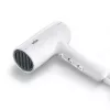 Föön Braun BRHD226E 2200W ioontehnoloogia kerge