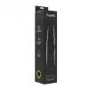 White Shark Premium Line ESL-MP8 hiirematt Ashikaga XL 900x400mm