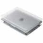 Satechi sülearvuti ümbris Eco HardShell sobib maksimaalselt 34,5 cm (13,6 tolli)