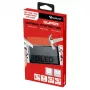 Subsonic Super Screen Protector karastatud klaas Nintendo Switch OLEDile