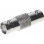 Koaksiaalne BNC-pistik ShiverPeaks BS98806 — BNC-BNC, 75 Ω, 1 tk