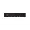 LG 55tolline läbipaistev OLED 55EW5P koos One:Quick dongle'iga