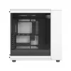 PC korpus Fractal Design North XL Desktop Valge
