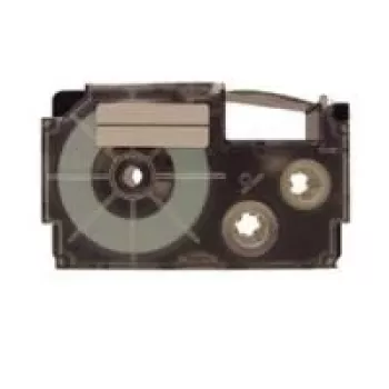 Sildilint Casio XR-6WE 6 mm