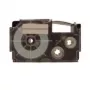 Sildilint Casio XR-6WE 6 mm