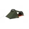 Easy Camp 120468 roheline