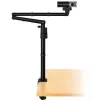 Monitor Mount Lift Streamplify GAZU-979 gaasvedruga reguleeritava kõrgusega ekraanidele ja käepidemetele