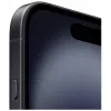 Nutitelefon Apple iPhone 16 6.1 tolli 128 GB must