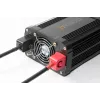 Technaxx TE16 Toiteinverter 1200W