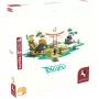 Tokaido 10. aastapäeva väljaanne, lauamäng