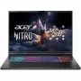 Sülearvuti Acer Nitro 18 AI AMD AN18-61-R10V 18 tolli AMD Ryzen 7 PRO 350 16GB 1TB NVIDIA GeForce RTX 5070 Windows 11 Home