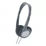 Kõrvaklapid Panasonic RP-HT090E