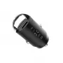 Auto laadija FIXED FIXCC30M-CU-BK 30W USB‑C sõiduki pistikupesadesse