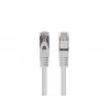 Lanberg PCF6-20CC-0300-S võrgukaabel Hall 3 m Cat6 U/UTP (UTP)