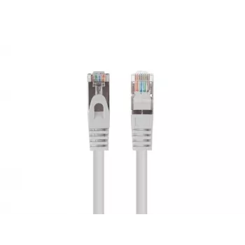 Lanberg PCF6-20CC-0300-S võrgukaabel Hall 3 m Cat6 U/UTP (UTP)